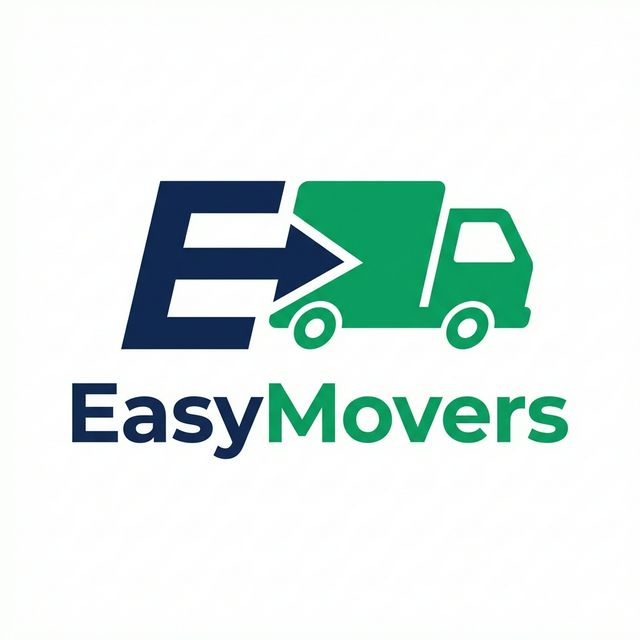 EasyMovers